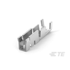 Magnetic Wire Connectors - 62243-5-ND - DigiKey
