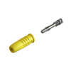 Jacks, Plugs - 1768-CT2002A-4-ND - DigiKey