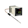 Process, Temperature - 5880-CN8501RTD-DC1-ND - DigiKey