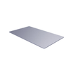 Labels, Stickers, Decals - Blank - 1415730000-ND - DigiKey