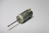  - PT.3033 DC motor - Shenzhen Power Motor Industrial Co., Ltd.