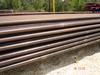 Chrome Tubing 2.875 2 7/8 6.4 CR1385 2169 - Image