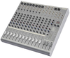 16 Ch MDR Series Mixer with DSP - 58352 - TMP Pro Distribution