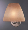 P4507-3-084 Sconces-Single Glass - 789475 - Capital Lighting, Inc.