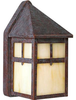 P5759-33 Exterior -Wall Mount - 765650 - Capital Lighting, Inc.