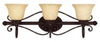 25692 Bathroom Fixtures-Three Lights - 720980 - Capital Lighting, Inc.