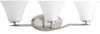 P2006-09 Bathroom Fixtures-Three Lights - 687428 - Capital Lighting, Inc.