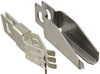 Terminals - Specialized Connectors - A101923-ND - DigiKey