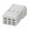 Terminal Blocks - Headers, Plugs and Sockets - 277-11804-ND - DigiKey