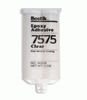 Bostik 7575 Epoxy Adhesive 2 oz Kit -- K343202 - Image