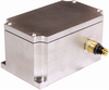 DeepWater Submersible Tiltmeter -- Model A802 - Image