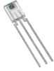 Optical Sensors - Photo Detectors - Logic Output - 365-2075-ND - DigiKey