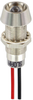 8948903 - RS Components, Ltd.