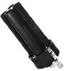 Pin and Sleeve Device Interior -- ARI40134 - Image