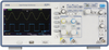 Digital Oscilloscope - 2557 - ValueTronics International, Inc.