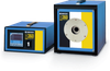 Portable Mid-Temperature Blackbody Calibration Source -- M360