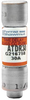 ATDR - Class CC - Time-Delay -- ATDR4-1/2 - Image