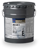 Three-component, Polyamide Epoxy, Zincrich Coating -- Zinc Clad® II Ethyl Silicate, Inorganic - Image