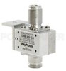 Coaxial RF Surge Protector - IS-NEMP-C0 - PolyPhaser Corporation