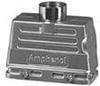 Heavy Duty Power Connectors - C146 10R016 650 1 - VAST STOCK CO., LIMITED