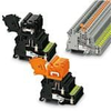 DIN Rail Terminal Blocks - 3070037 - VAST STOCK CO., LIMITED