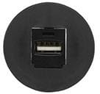 Modular Connectors / Ethernet Connectors - ISSP2UC2NNBL - VAST STOCK CO., LIMITED