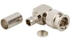 RF Connectors / Coaxial Connectors - 031-70338 - VAST STOCK CO., LIMITED