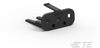 Connector Hardware, Mounts, Locks & Retainers - 2321927-3 - TE Connectivity