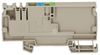 Terminal block Weidmüller AAP11 6 FE - 1988140000 - Automation24, Inc.