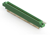 Card Edge Connectors - Edgeboard Connectors - 345-078-558-807 - Lingto Electronic Limited