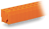 Terminal Blocks - Wire to Board - 2946-739-235-ND - DigiKey