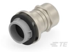 Cable Glands - 1SNG623013R0000 - TE Connectivity