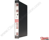 Redundant Output Module - 500-5041 - Classic Automation LLC