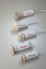 LFV Series 2-Way Isolation Solenoid Valves
