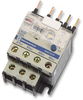 Relay, Overload, 1.8-2.6A; Overload Adjustment Current Min Schneider Electric - 67AH2778 - Newark, An Avnet Company