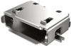 Micro Usb Conn, 2.0 Type Ab R/a Rcpt, 5P Rohs Compliant Gct (Global Connector Technology) - 90AJ6831 - Newark, An Avnet Company