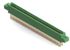 Card Conn, Dual Side, 86Pos, Wire Wrap; Card Edge Connector Type Edac - 85H6877 - Newark, An Avnet Company