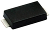 Tvs Diode, Unidirectional, 156V, 4Kw Rohs Compliant Vishay - 74AJ2160 - Newark, An Avnet Company
