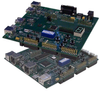 Development Kit; Kit Application Type Cypress Infineon Technologies - 19M6303 - Newark, An Avnet Company