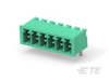 PCB Terminal Blocks - 284512-6 - TE Connectivity