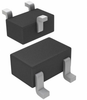 TRANSISTORS - Transistors (BJT) - Single - 2SC4116-GR - 156222-2SC4116-GR - Win Source Electronics