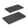 Integrated Circuits (ICs) - Memory - HM216514TTI5SE - Acme Chip Technology Co., Limited