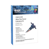 Development Boards, Kits, Programmers - Evaluation Boards - Sensors - 1283787-SDAF01 - Win Source Electronics