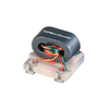 Balun - TC1.33-282+ - 899109-TC1.33-282+ - Win Source Electronics