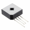 Bridge Rectifiers - BR5010L-G - 1024270-BR5010L-G - Win Source Electronics