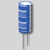 Supercapacitors/Ultracapacitors - 133521 - Richardson RFPD