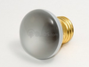 40 Watt, 120 Volt R14 Frosted Reflector Flood - 200040 - bulbs.com