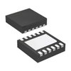Integrated Circuits (ICs) - Interface - Drivers, Receivers, Transceivers - 1343006-L6362ATR - Win Source Electronics