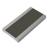 Resistors - Chip Resistor - Surface Mount - 1375276-WK73S2HTTE47L0F - Win Source Electronics