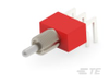 Toggle Switches - 1825138-7 - TE Connectivity